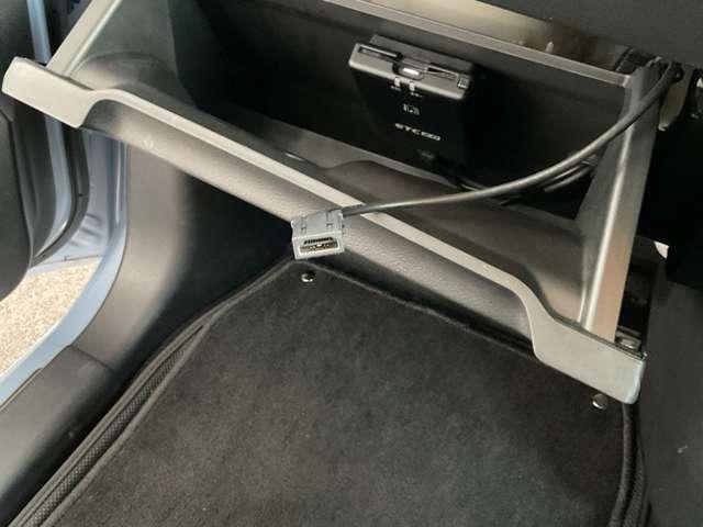 デイズ ６６０　ハイウェイスターＧターボ　プロパイロット　エディショ　プロパイロット・メモリーナビ・ドライブレ　地デジＴＶ　アイドリングＳ　スマキー　ＡＨＢ　追従クルコン　パワーステアリング　車線逸脱　ＥＴＣ　ＬＥＤ　元試乗車　メモリーナビゲーション　盗難防止装置（32枚目）