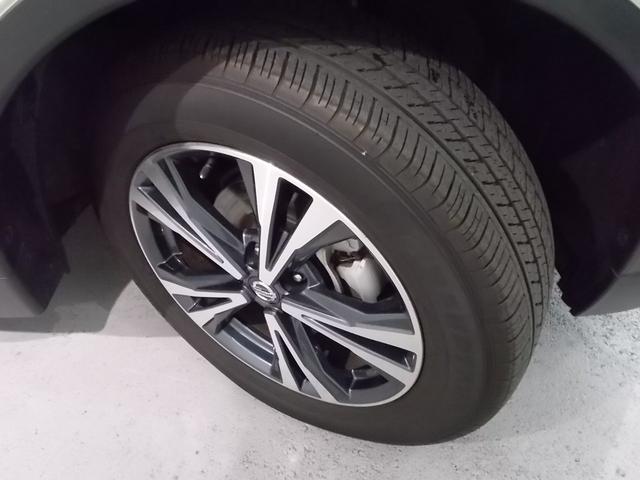 20Xi(20枚目)