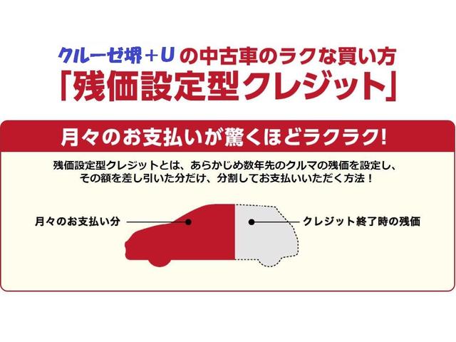 ニスモ S 純正メモリーナビ☆バックビューモニター☆インテリジェントキー☆NISMO専用17インチAW(23枚目)