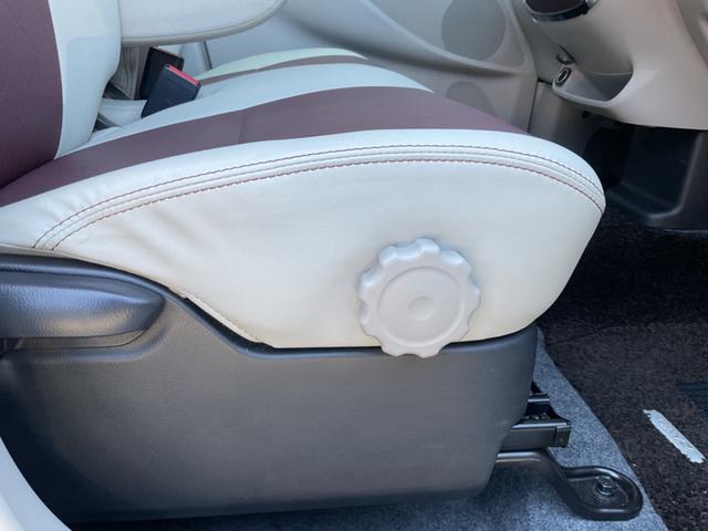 デイズ ボレロ X(13枚目)