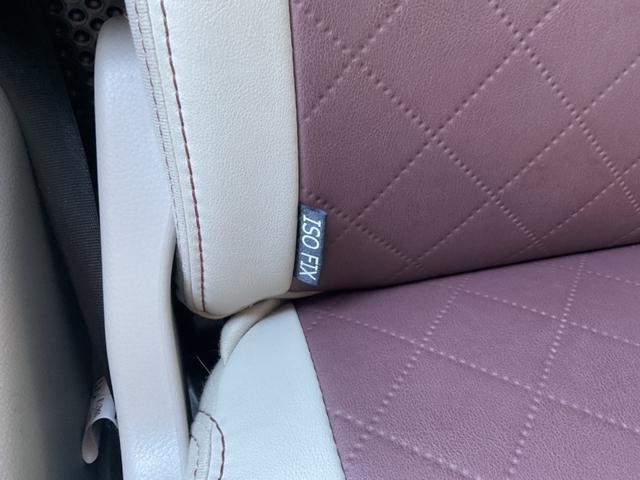 デイズ ボレロ X(15枚目)