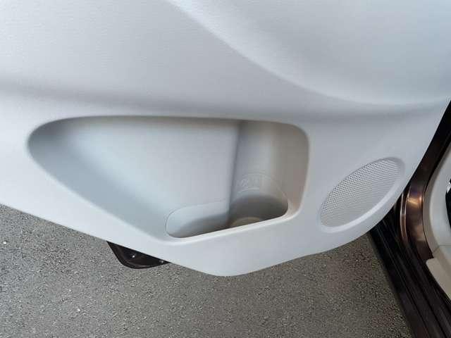 デイズ ボレロ X(17枚目)