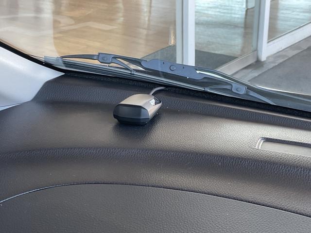 デイズ ボレロ X(24枚目)