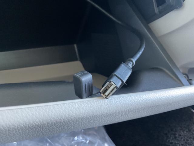 デイズ ボレロ X(27枚目)