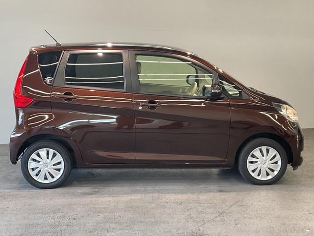 デイズ ボレロ X(36枚目)