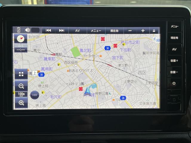 デイズ ハイウェイスター　Ｘ　プロパイロットエディション（7枚目）
