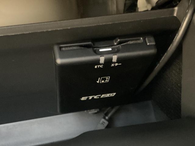 デイズ ハイウェイスター　Ｘ　プロパイロットエディション（12枚目）