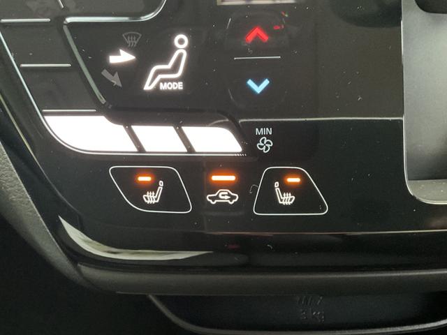 デイズ ハイウェイスター　Ｘ　プロパイロットエディション（14枚目）