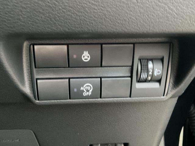 デイズ ハイウェイスター　Ｘ　プロパイロットエディション（15枚目）