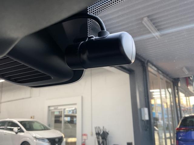 デイズ ハイウェイスター　Ｘ　プロパイロットエディション（20枚目）