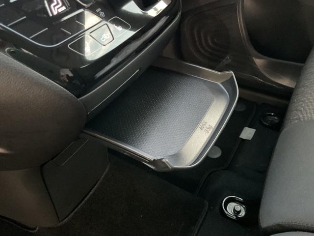 デイズ ハイウェイスター　Ｘ　プロパイロットエディション（24枚目）