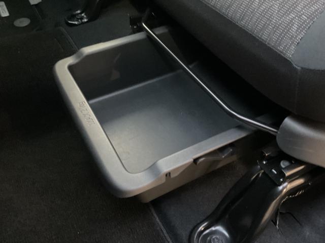 デイズ ハイウェイスター　Ｘ　プロパイロットエディション（27枚目）