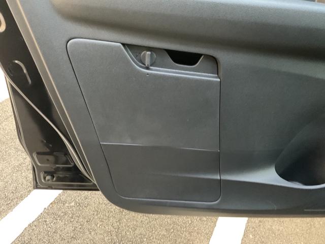 デイズ ハイウェイスター　Ｘ　プロパイロットエディション（28枚目）