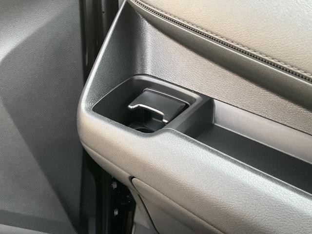 デイズ ハイウェイスター　Ｘ　プロパイロットエディション（29枚目）