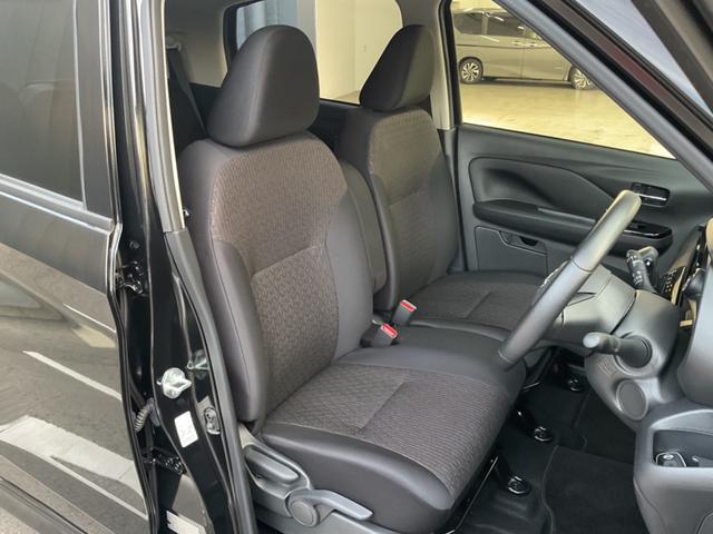 デイズ ハイウェイスター　Ｘ　プロパイロットエディション（31枚目）