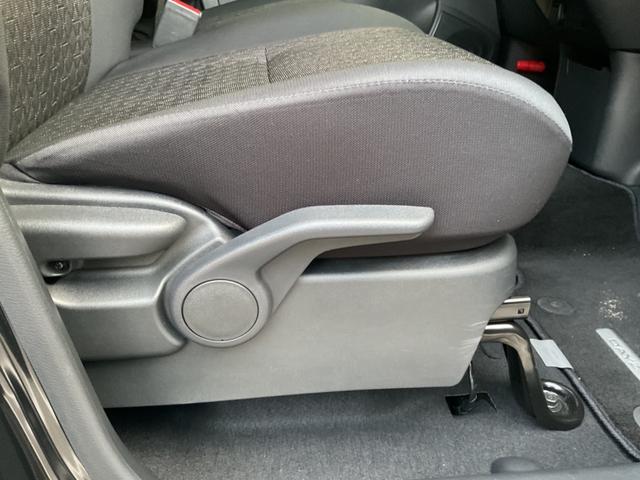 デイズ ハイウェイスター　Ｘ　プロパイロットエディション（33枚目）