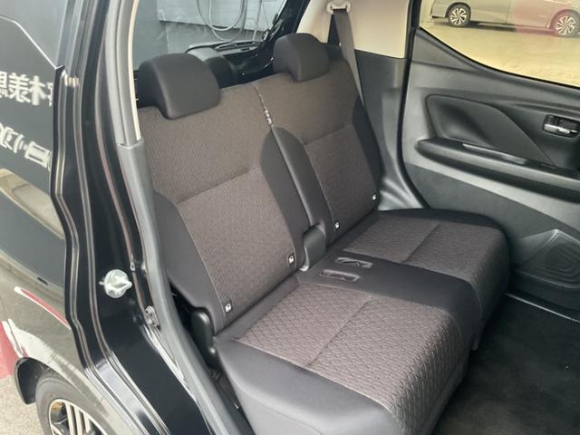 デイズ ハイウェイスター　Ｘ　プロパイロットエディション（34枚目）