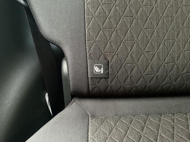 デイズ ハイウェイスター　Ｘ　プロパイロットエディション（35枚目）