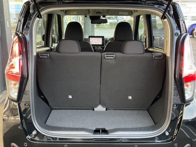 デイズ ハイウェイスター　Ｘ　プロパイロットエディション（36枚目）