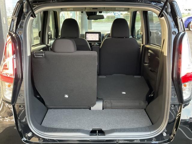 デイズ ハイウェイスター　Ｘ　プロパイロットエディション（37枚目）