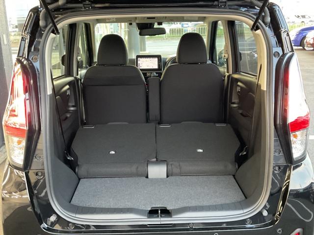 デイズ ハイウェイスター　Ｘ　プロパイロットエディション（38枚目）