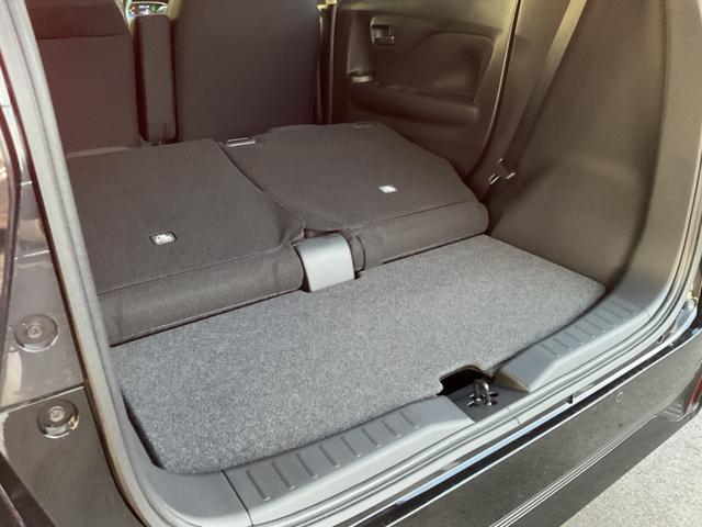 デイズ ハイウェイスター　Ｘ　プロパイロットエディション（39枚目）