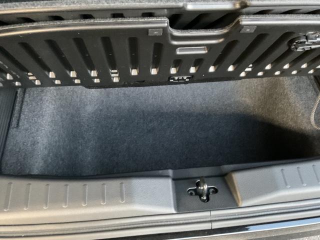 デイズ ハイウェイスター　Ｘ　プロパイロットエディション（40枚目）