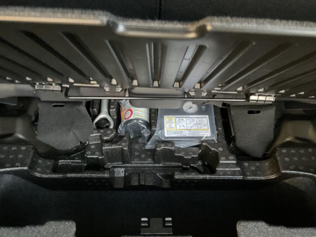 デイズ ハイウェイスター　Ｘ　プロパイロットエディション（41枚目）