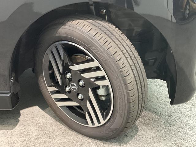 デイズ ハイウェイスター　Ｘ　プロパイロットエディション（42枚目）