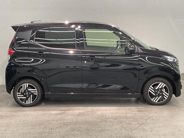 デイズ ハイウェイスター　Ｘ　プロパイロットエディション（47枚目）