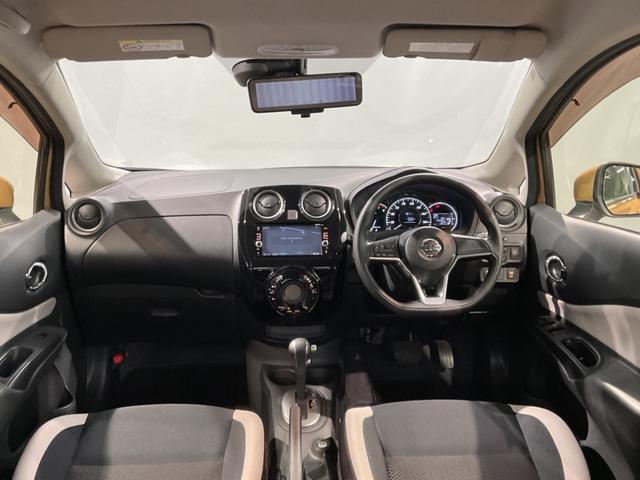 ノート X DIG-S(4枚目)