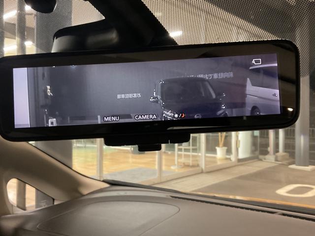 ノート X DIG-S(12枚目)