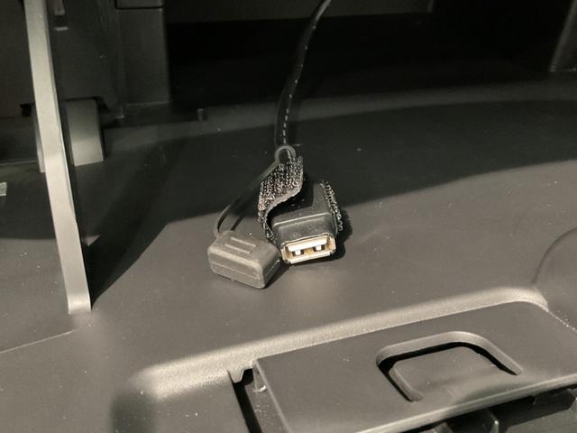 ノート X DIG-S(17枚目)