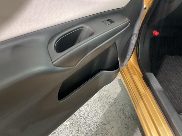 ノート X DIG-S(18枚目)