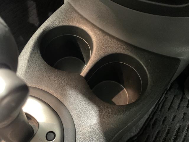 ノート X DIG-S(20枚目)