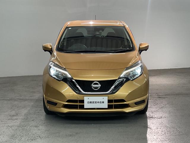 ノート X DIG-S(24枚目)