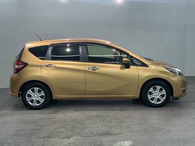 ノート X DIG-S(26枚目)