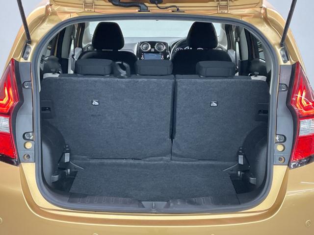 ノート X DIG-S(30枚目)