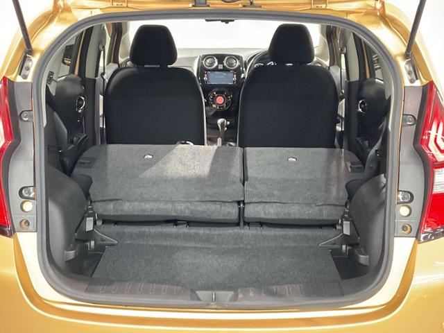 ノート X DIG-S(32枚目)