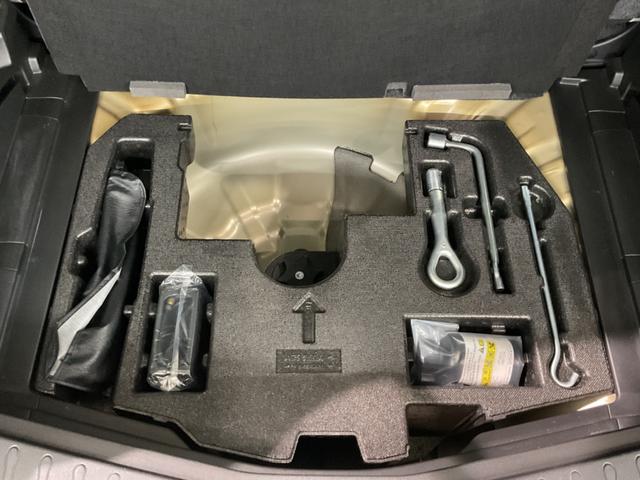 ノート X DIG-S(34枚目)