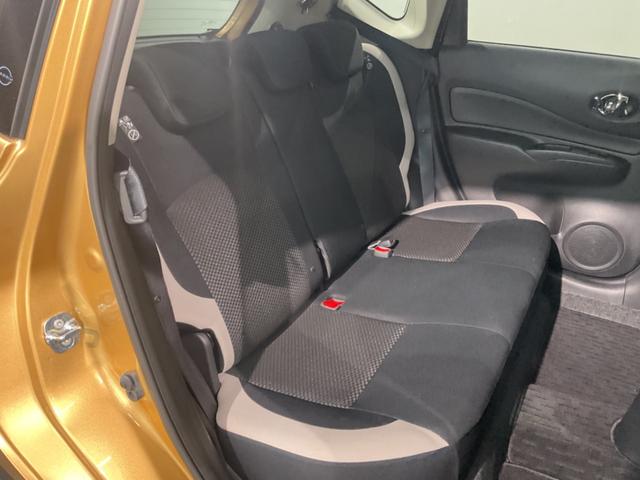 ノート X DIG-S(37枚目)