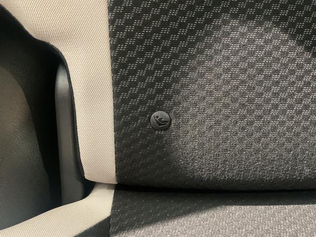 ノート X DIG-S(38枚目)