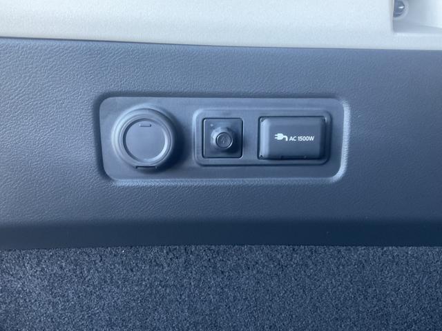 エクストレイル G e-4ORCE(37枚目)