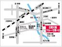 お車でご来店のお客様はナビに堺市西区平岡町12-1と入力してください。泉北2号線沿いに店舗がございます。電車でご来店のお客様は、JR阪和線の鳳駅もしくは津久野駅が最寄りの駅になります。