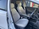 １．２　Ｇ　レザーエディション　アラウンドビューモニター　追突防止　レーダークルーズ　車線逸脱警報装置　ＬＥＤ　盗難防止　バックモニター　ＥＴＣ　インテリジェントキー　メモリーナビゲーション　ＡＷ　キーレスエントリー　オートエアコン　ＡＢＳ　パワーウィンドウ（12枚目）