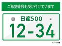 １．２　Ｘ　アラウンドビューモニター・メモリーナビ・　リアカメラ　衝突被害軽減ブレ－キ　全方位カメラ　ＥＴＣ付　ＬＥＤヘッドライト　レーンアシスト　インテリジェントキー　ワンオーナー　ドラレコ　整備記録簿　盗難防止システム　ワンセグＴＶ　ＴＶナビ　ＡＢＳ（19枚目）