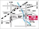 X 踏み間違え防止 スマートキー イモビライザー バックカメラ ETC レーンキープ アイドリングストップ ドライブレコーダー キーレス フルオートエアコン ナビTV WAB 運転席エアバック PS(45枚目)
