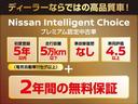 X 踏み間違え防止 スマートキー イモビライザー バックカメラ ETC レーンキープ アイドリングストップ ドライブレコーダー キーレス フルオートエアコン ナビTV WAB 運転席エアバック PS(48枚目)