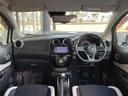 ノート ｅ－パワー　Ｘ　３６０°カメラ　記録簿付　Ｒカメラ　運転席助手席エアバック　レーンキープ　ＡＵＴＯエアコン　１オーナー　盗難防止システム　ナビＴＶ　ＡＷ　サイドカメラ　運転席エアバッグ　キーレスエントリー　ドラレコ（4枚目）