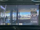 ｅ－パワー　Ｘ　３６０°カメラ　記録簿付　Ｒカメラ　運転席助手席エアバック　レーンキープ　ＡＵＴＯエアコン　１オーナー　盗難防止システム　ナビＴＶ　ＡＷ　サイドカメラ　運転席エアバッグ　キーレスエントリー　ドラレコ（20枚目）
